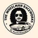 Wheelman Raceworks