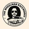 Wheelman Raceworks